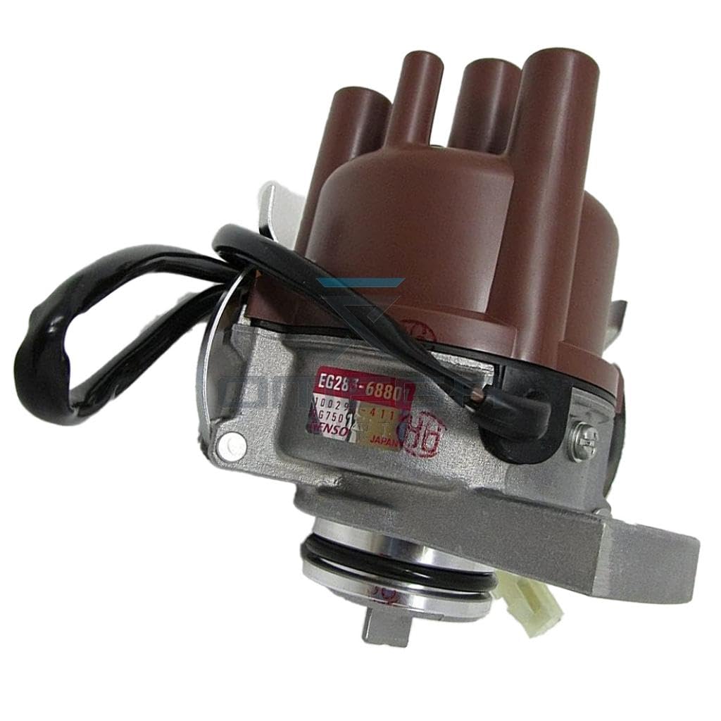 烏賊ジグ エボII 130g 3本 Amazon.com: Genuine Kubota Engine Distributor Assembly Part